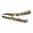 V-TAC ORIGINAL Trageriemen Multicam
