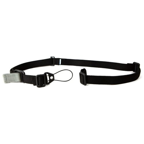 Der STANDARD AK SLING von BLUE FORCE GEAR bietet eine anpassbare Länge, leise DuPont Zytel Nylon-Hardware und eine spezielle plum Ausführung für dein AK.