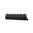 SURESHELL Schrotpatronenträger für MOSSBERG 500/590/MAVERICK 12GA, 6RD, Polymer