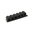 SURESHELL Schrotpatronenträger für MOSSBERG 500/590/MAVERICK 12GA, 6RD, Polymer
