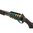 SURESHELL Polymer-Patronenträger & Sattel für Remington 870 12 GA 6RD