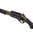 SURESHELL Polymer-Patronenträger & Sattel für Remington 870 12 GA 6RD