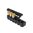 SURESHELL Polymerträger & Schiene Benelli SuperNova 12GA 6RD