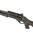 SURESHELL Polymerträger & Schiene Benelli SuperNova 12GA 6RD