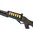 SURESHELL Polymerträger & Schiene Benelli SuperNova 12GA 6RD