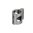 AR-15 Gasblock .750 Titan