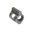 AR-15 Gasblock .750 Titan