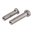 AR-15 Takedown-Pins aus Titan