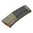 Griffband schwarz
