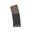 Griffband schwarz