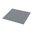 Griptape grau