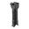 V2 Grip Pod - Schwarz