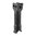 V2 Grip Pod - Schwarz