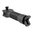 V2 Grip Pod - Schwarz