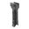 V2 Grip Pod - Schwarz