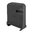 MCR Magazinadapter