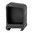 MCR Magazinadapter