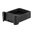 MCR Magazinadapter
