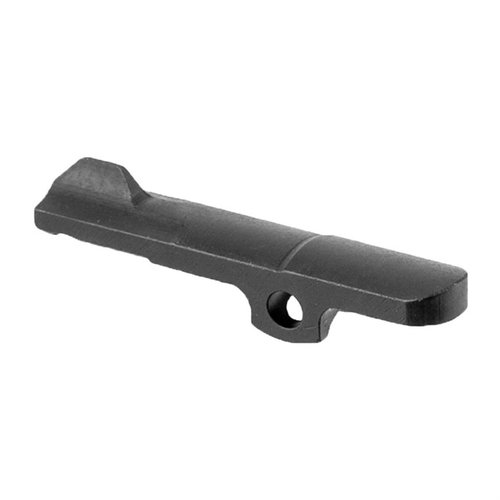 Der FightLite Industries MCR Extractor ist der perfekte Ersatz für dein MCR Gewehr, sorgt für zuverlässige Funktion und maximale Präzision beim Schießen.