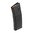 AR-15 DD-Magazin 5.56 32 Schuss schwarz
