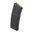 AR-15 DD-Magazin 5.56 32 Schuss schwarz