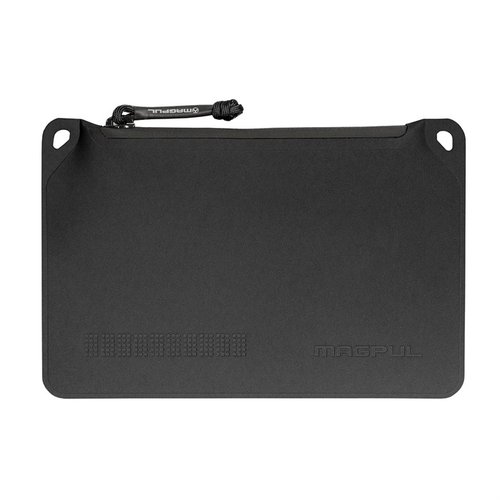 Die Magpul DAKA Pouch ist robust, wasserabweisend und ideal für die Aufbewahrung von Werkzeugen oder Elektronik. Perfekt für jedes Outdoor-Abenteuer!