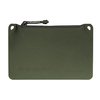 Die Magpul DAKA Pouch ist robust, wasserabweisend und ideal zur Organisation deiner Ausrüstung – perfekt für jedes Abenteuer im Freien!