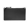 DAKA Pouch, mittel, schwarz
