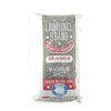#4 MAGNUM Bleischrot, 25 lb/Sack