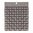 LYMAN Ladeblock