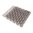 LYMAN Ladeblock