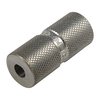 Mit dem Lyman .308 Win Case Length/Headspace Gauge kannst du sicherstellen, dass deine Gewehrpatronen die richtige Kopfplatzierung haben und die Sicherheit maximiert wird.