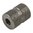 LYMAN Pistolen-Maximal-Patronenlehre - 9 mm
