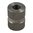 LYMAN Pistolen-Maximal-Patronenlehre - 9 mm