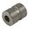 LYMAN PISTOL MAXIMUM PATRONENLEHRE – .40 S&W