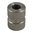 LYMAN PISTOL MAXIMUM PATRONENLEHRE – .40 S&W