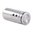 LYMAN Kalibriermatrize .452 Durchmesser