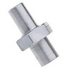 SAECO Top-Punches Lyman/RCBS Typ #4537