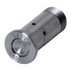 SAECO Kalibriermatrize Ø .452"