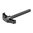 M&P15-22 SCYTHE Ladehebel