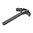 M&P15-22 SCYTHE Ladehebel