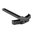 M&P15-22 SCYTHE Ladehebel