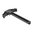 M&P15-22 SCYTHE Ladehebel
