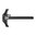 M&P15-22 SCYTHE Ladehebel