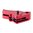 Action Enhancement Abzugsgehäuse für Glock® - RED