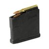 PMAG 5AC-L MAGNUM .300 WIN MAG, 5 Schuss, für AICS LA, 1er Pack