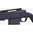 Standard Bolt-Action-Magazinschacht für Hunter 700L, schwarz