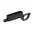Standard Bolt-Action-Magazinschacht für Hunter 700L, schwarz