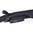 Standard Bolt-Action-Magazinschacht für Hunter 700L, schwarz