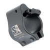 Der Superlative Arms AR-15 Clamp On Adjustable Gas Block ermöglicht eine optimale Gasregulierung, reduziert Rückstoß und sorgt für einen saubereren, kühleren Betrieb.
